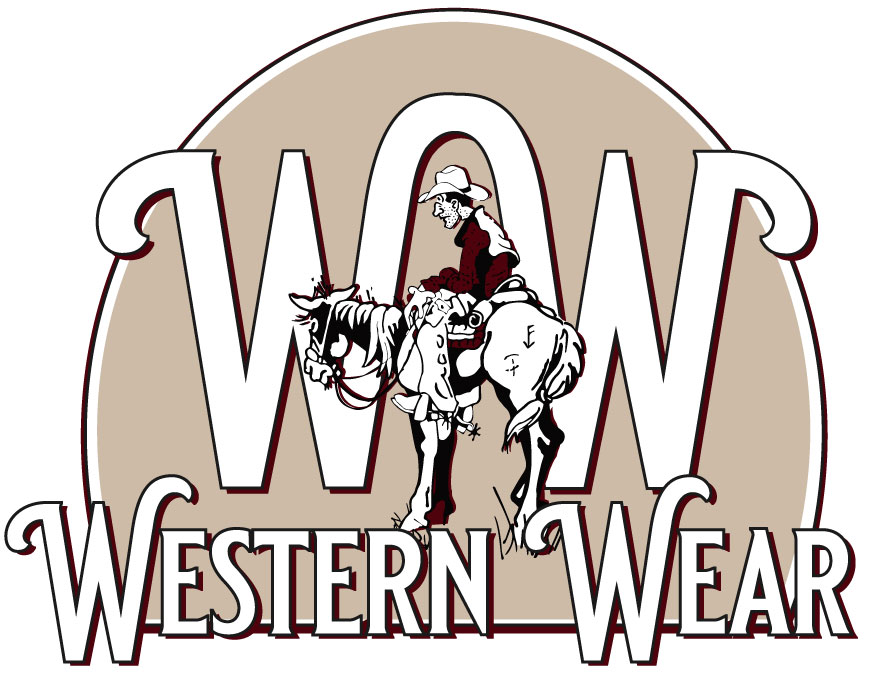 WW-Western-Wear---Full-Logo---Detailed (1) · CRR