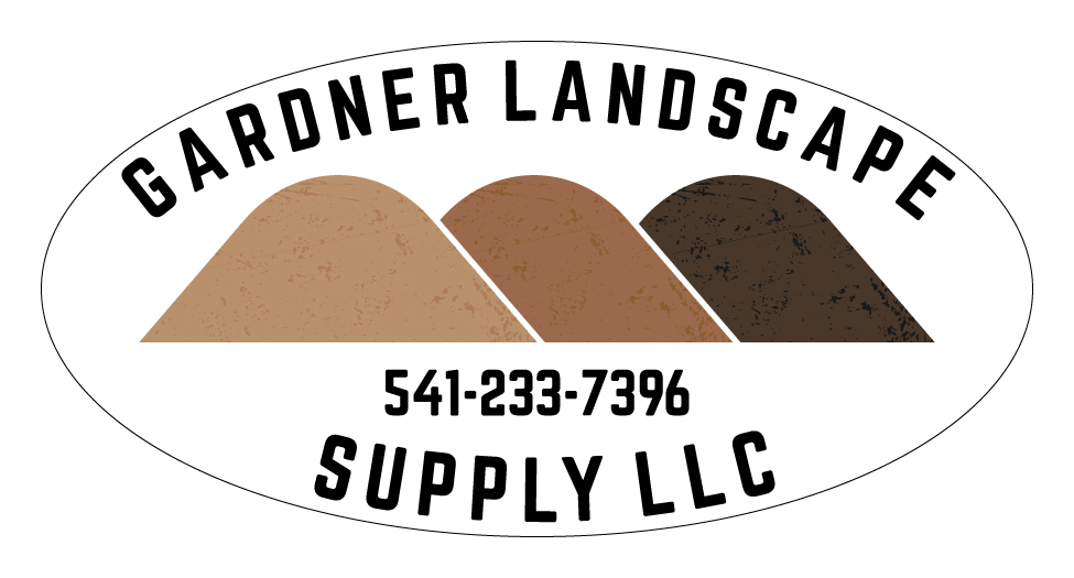 Gardner Landscaping · CRR